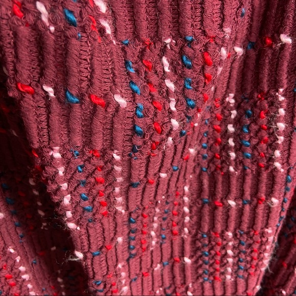 Maeve/Anthropologie skirt -EUC- like NEW! - Picture 2 of 6